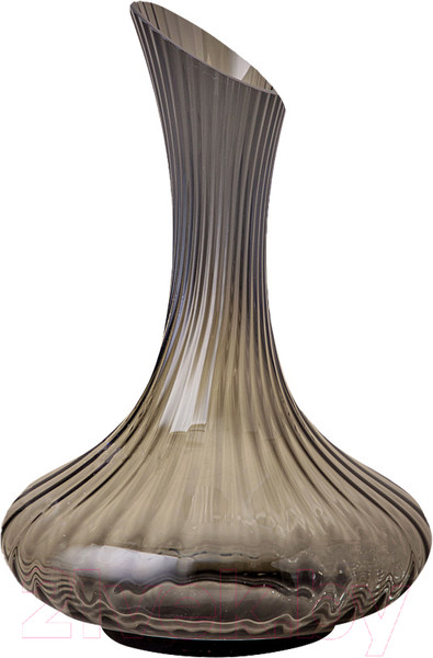 Изображение товара Декантер Lefard Mirage Grey / 693-026