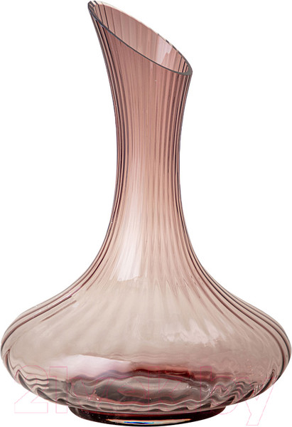 Изображение товара Декантер Lefard Mirage Purple / 693-027