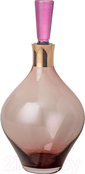 Изображение товара Графин Lefard Trendy Purple / 693-030