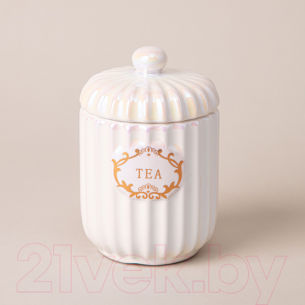 Изображение товара Емкость для хранения Lefard 763-097