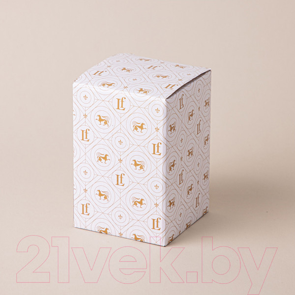 Изображение товара Емкость для хранения Lefard 763-097