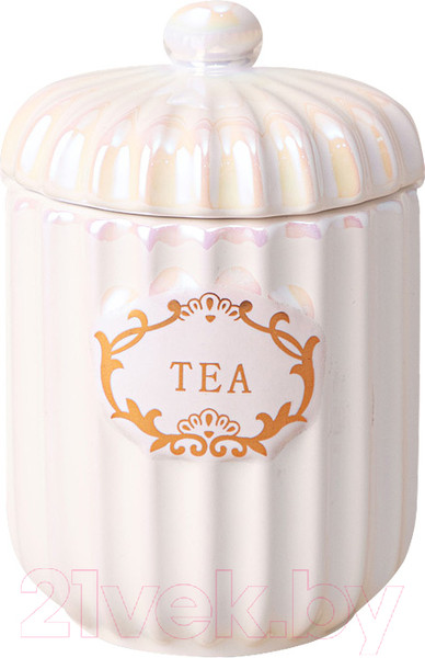 Изображение товара Емкость для хранения Lefard 763-097