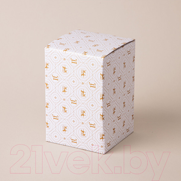 Изображение товара Емкость для хранения Lefard 763-098