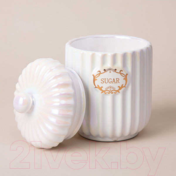 Изображение товара Емкость для хранения Lefard 763-098