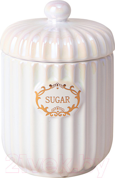 Изображение товара Емкость для хранения Lefard 763-098