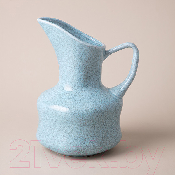 Изображение товара Кувшин Lefard 763-111