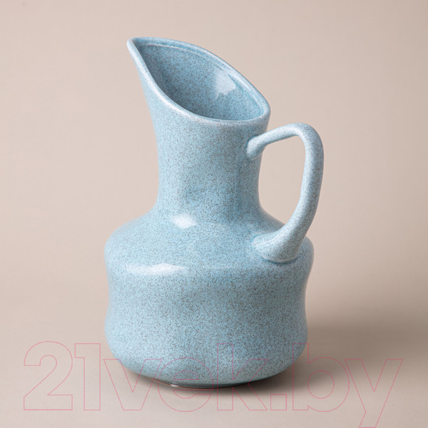 Изображение товара Кувшин Lefard 763-111