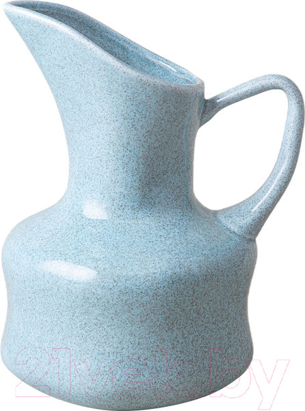 Изображение товара Кувшин Lefard 763-111