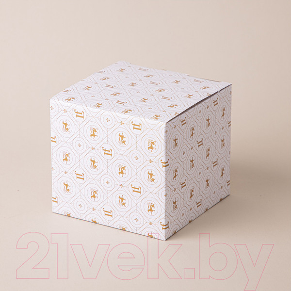 Изображение товара Кашпо Lefard 763-133