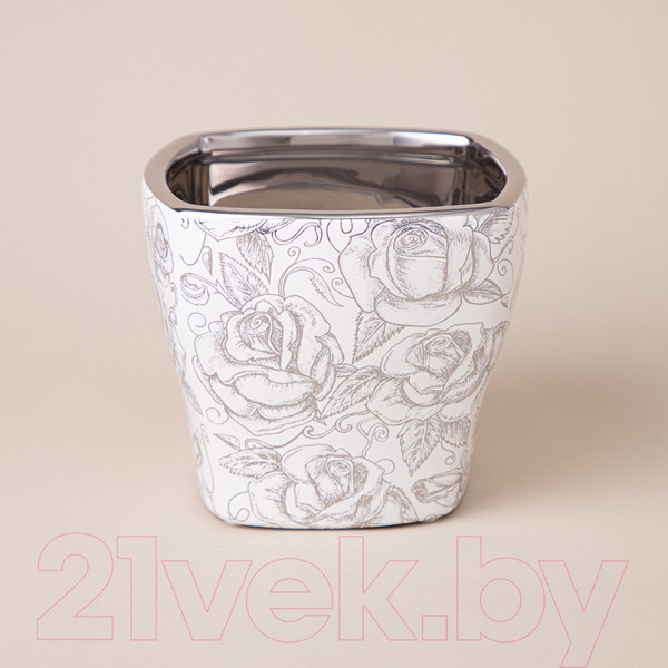 Изображение товара Кашпо Lefard 763-133