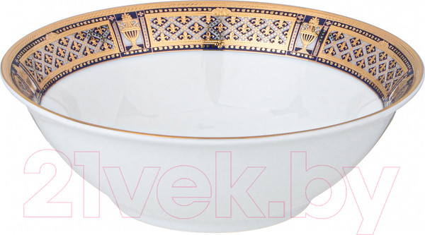 Изображение товара Набор столовой посуды Lefard Императорский / 770-236