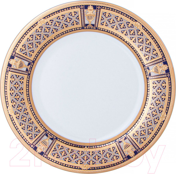 Изображение товара Набор столовой посуды Lefard Императорский / 770-236