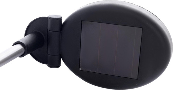 Изображение товара Светильник уличный Uniel USL-S-104/MT810 / 07288