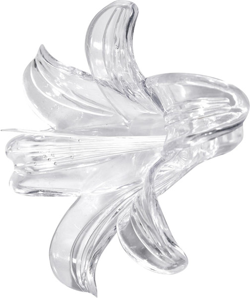 Изображение товара Светильник уличный Uniel USL-S-104/MT810 / 07288