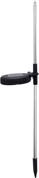 Изображение товара Светильник уличный Uniel USL-S-104/MT810 / 07288