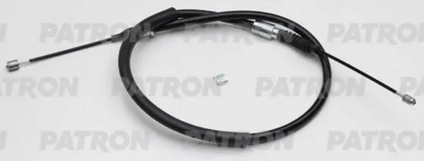 Изображение товара Трос ручного тормоза Patron PC3264