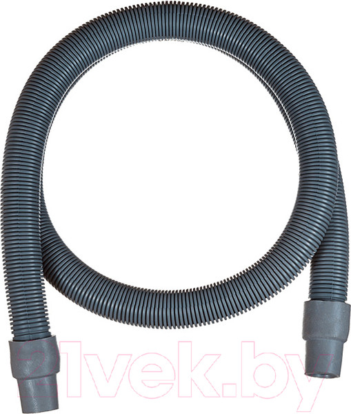 Изображение товара Сливной шланг ОРИО ШСМП-350
