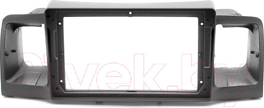 Изображение товара Переходная рамка Carav 22-038