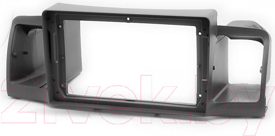 Изображение товара Переходная рамка Carav 22-038