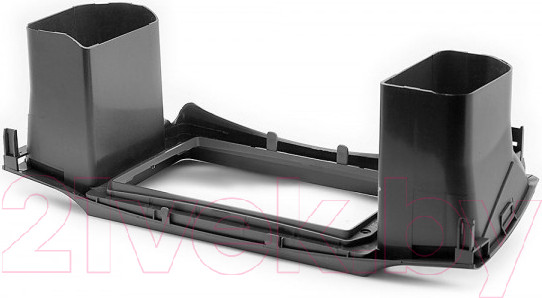 Изображение товара Переходная рамка Carav 22-038