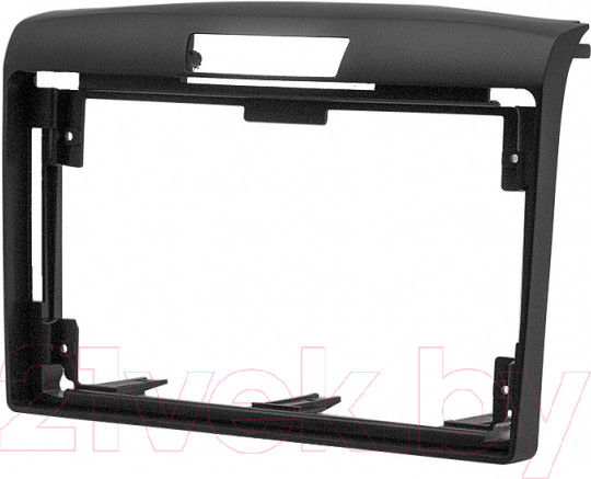 Изображение товара Переходная рамка Carav 22-1092