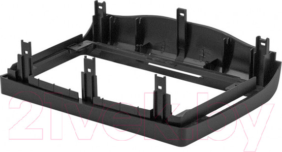 Изображение товара Переходная рамка Carav 22-1092