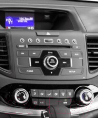 Изображение товара Переходная рамка Carav 22-1092