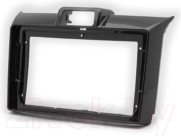 Изображение товара Переходная рамка Carav 22-1144