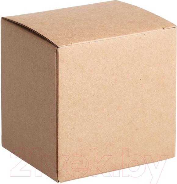 Изображение товара Статуэтка Lefard Английская коллекция. Сова / 774-133