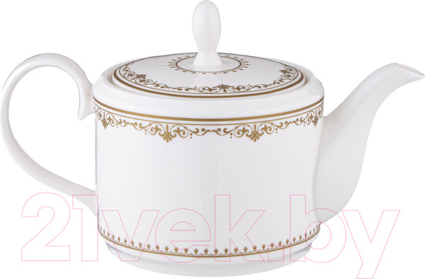 Изображение товара Чайный набор Lefard Horse Club / 590-579