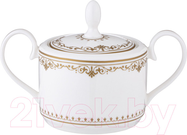 Изображение товара Чайный набор Lefard Horse Club / 590-579