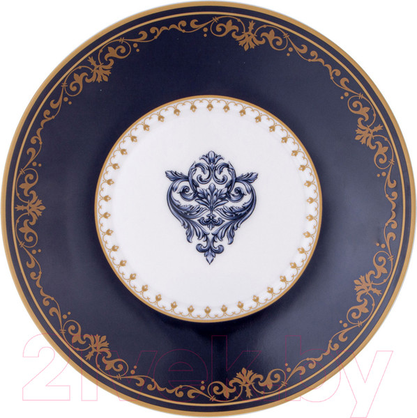 Изображение товара Чайный набор Lefard Horse Club / 590-579