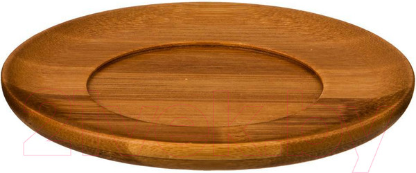 Изображение товара Чашка с блюдцем Lefard Native / 587-105