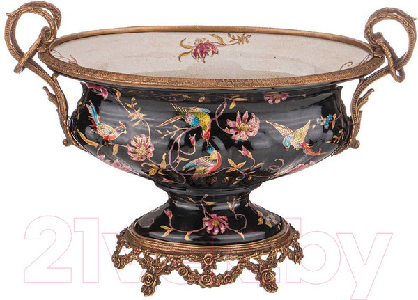 Изображение товара Фруктовница Lefard 469-337