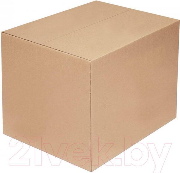 Изображение товара Фруктовница Lefard 469-337