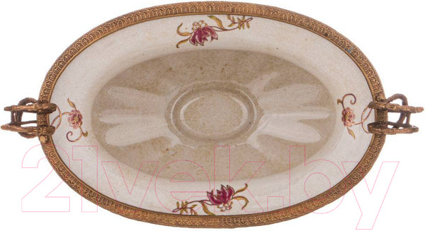 Изображение товара Фруктовница Lefard 469-337