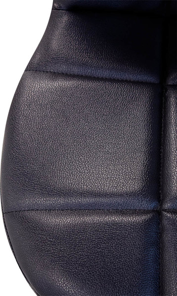 Изображение товара Сиденье для стула Sheffilton SHT-ST29-C (черный)