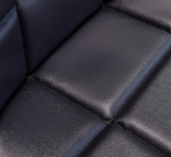 Изображение товара Сиденье для стула Sheffilton SHT-ST29-C (черный)