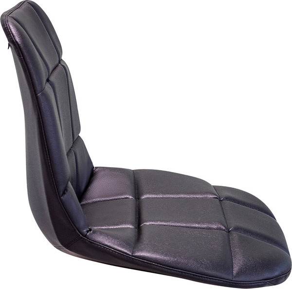 Изображение товара Сиденье для стула Sheffilton SHT-ST29-C (черный)