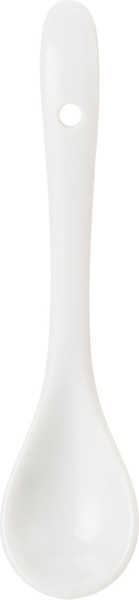 Изображение товара Солонка Agness Sunday 358-2210 (с ложкой)