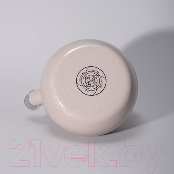 Изображение товара Чайник со свистком Agness 934-603