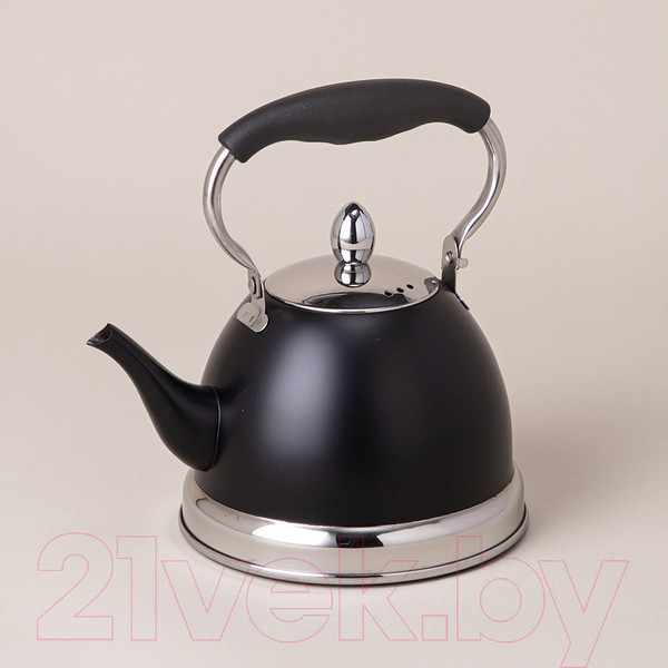 Изображение товара Чайник Agness 908-077