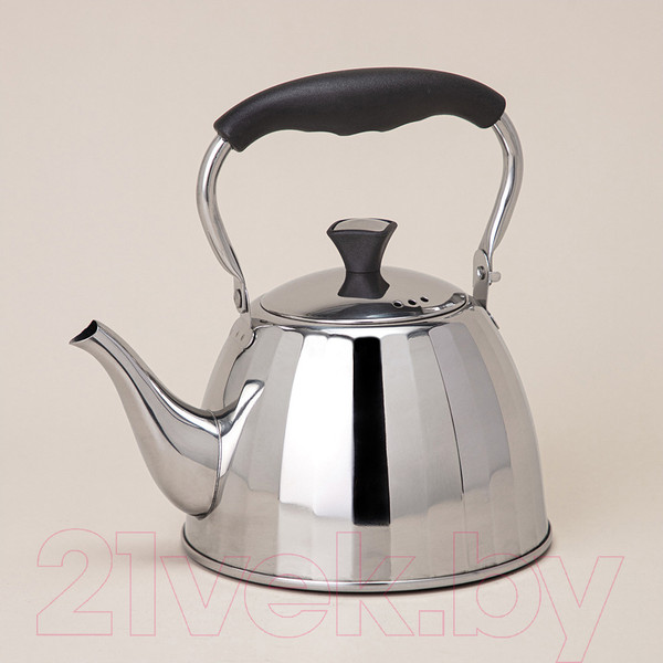 Изображение товара Чайник Agness 908-075