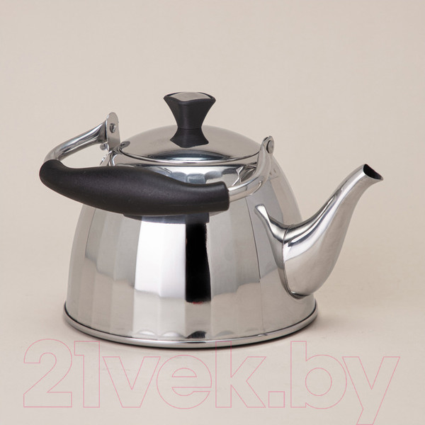 Изображение товара Чайник Agness 908-075