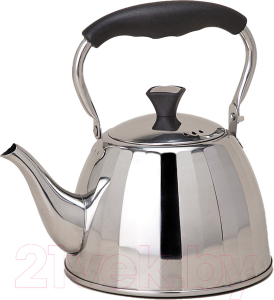 Изображение товара Чайник Agness 908-075