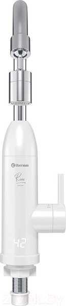 Изображение товара Кран-водонагреватель Thermex Runa 3000