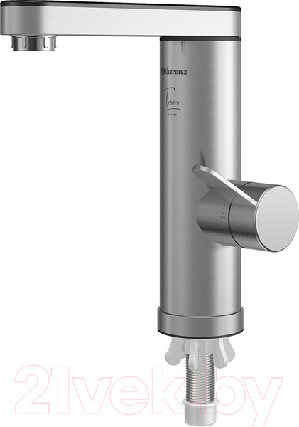 Изображение товара Кран-водонагреватель Thermex Tesoro 3500