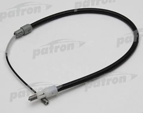 Изображение товара Трос ручного тормоза Patron PC3203