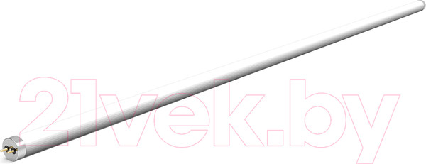 Изображение товара Лампа Gauss Elementary G13 12W 4000K / 93022