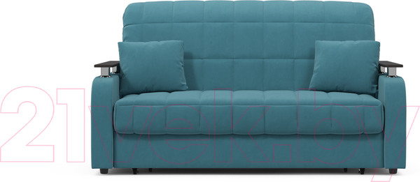 Изображение товара Диван Moon Family 044 / MF007209